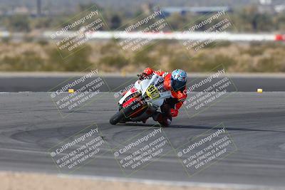media/Jan-19-2024-Apex Assassins-CVMA Friday (Fri) [[74e94f2102]]/Racer 1/Session 2 (Turn 11)/